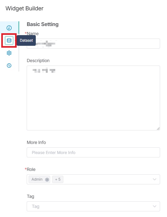 widgets-5.jpg