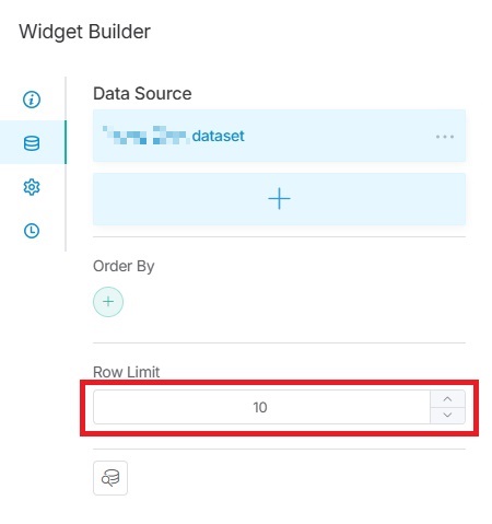 widgets-6.jpg