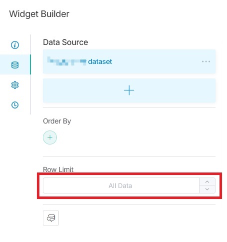 widgets-7.jpg
