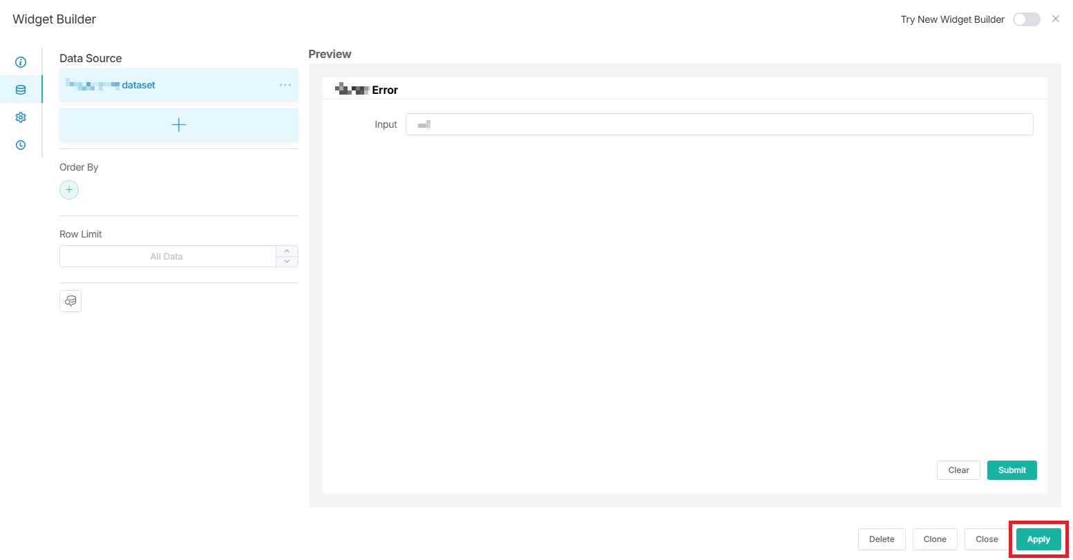 widgets-8.jpg