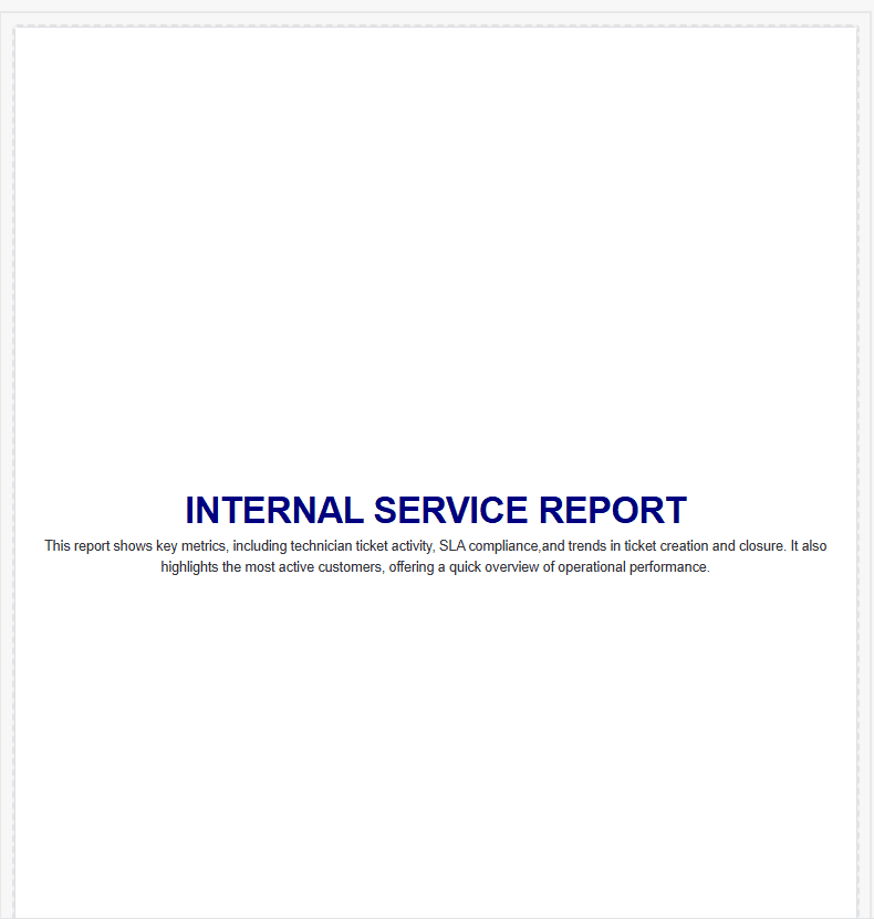 Best_Practice_internal_service_report.gif