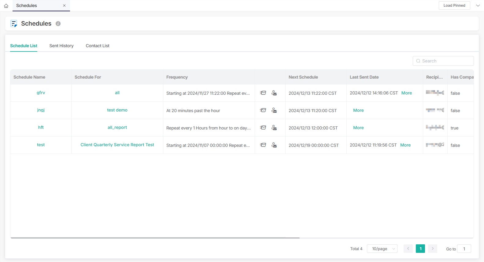 Schedules-4.jpg