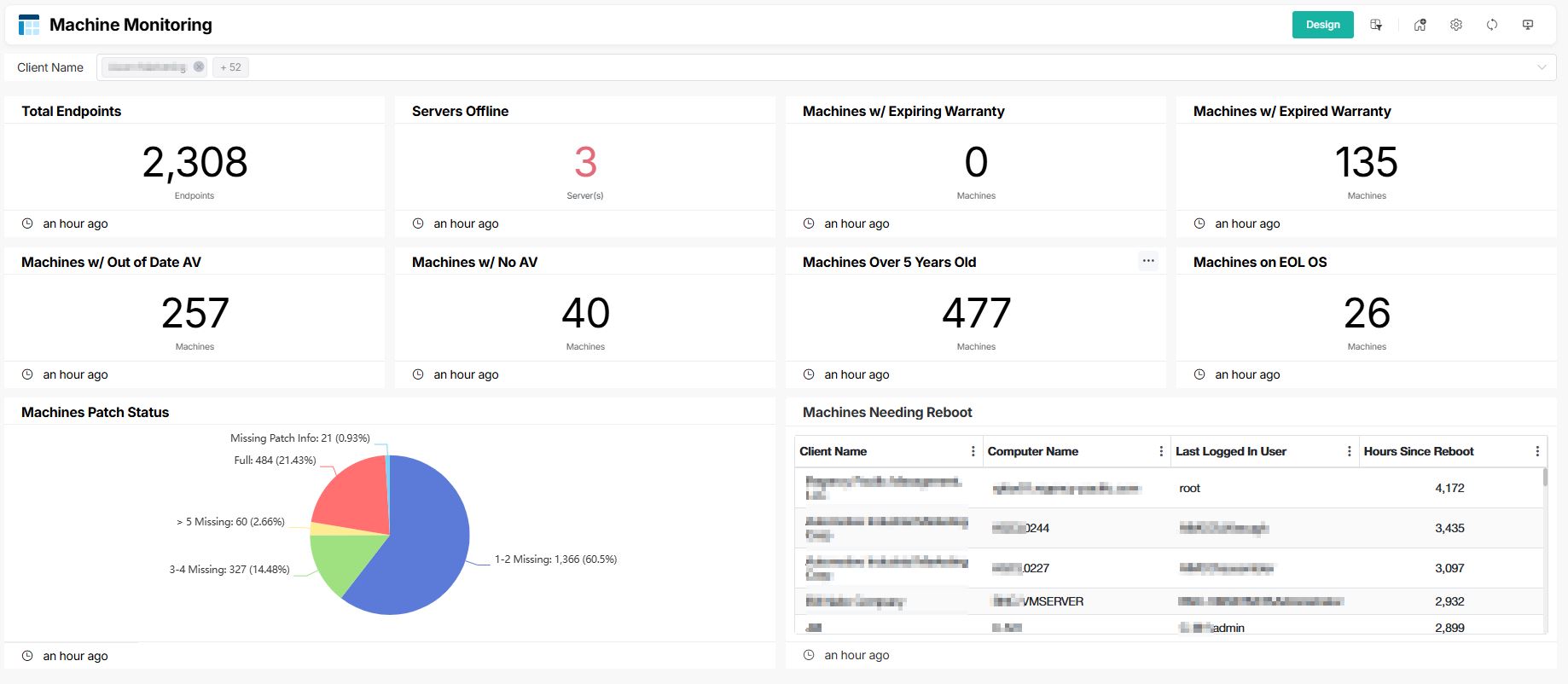 Best_Practice_machine_monitoring.jpg