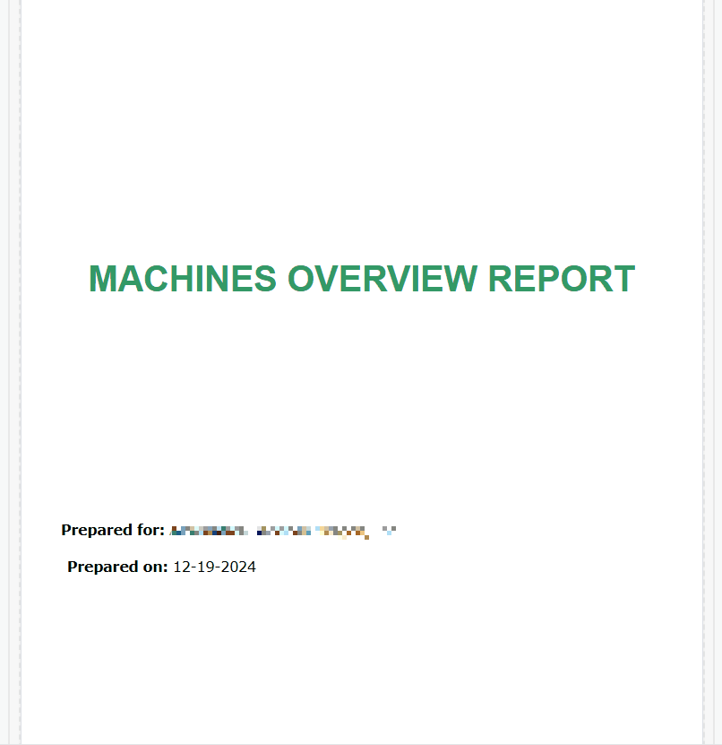 BEST_PRACTICES_MACHINES_OVERVIEW.gif