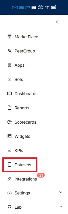 datasets-2.jpg