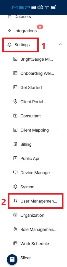 user management.jpg