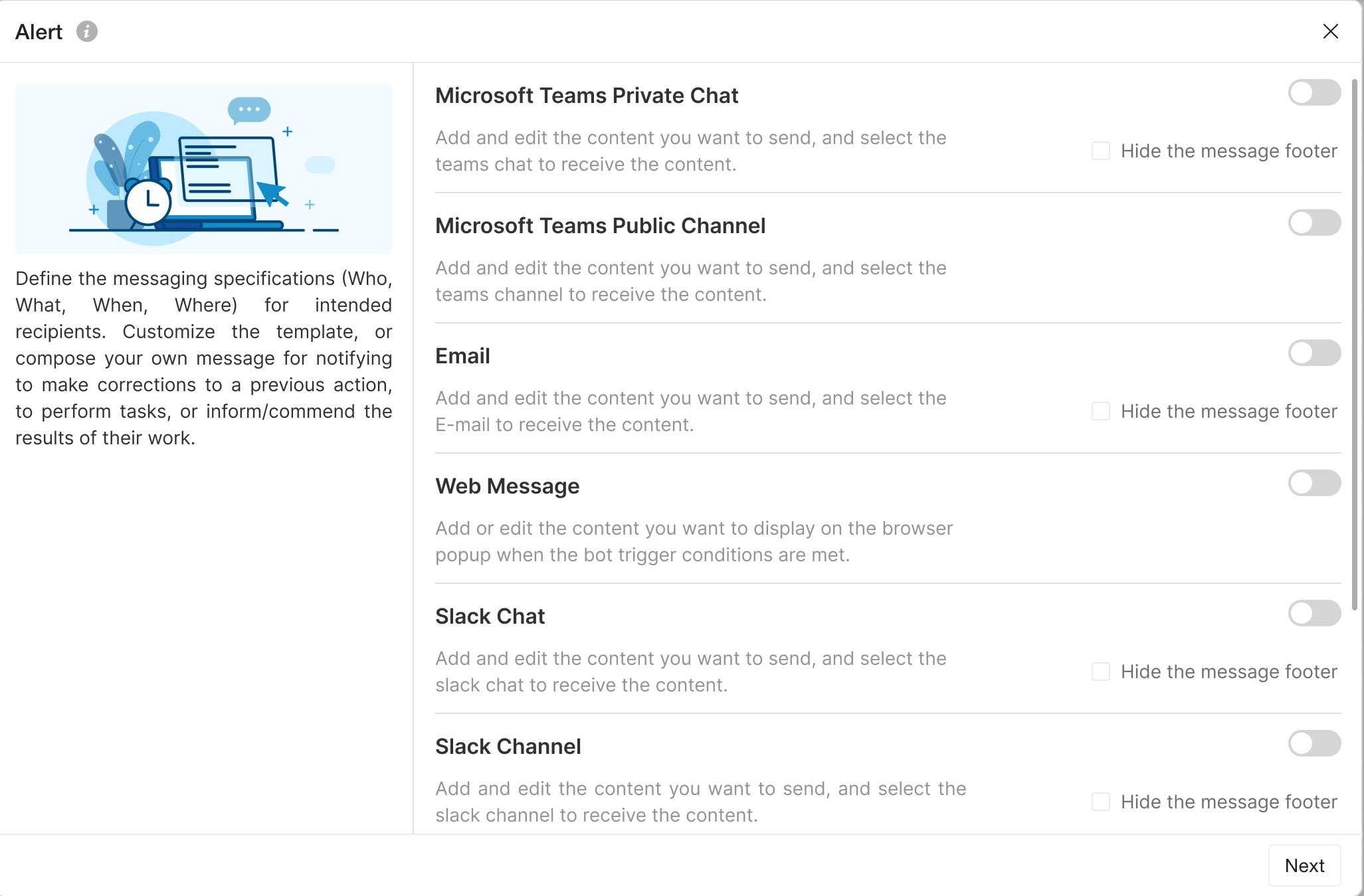 MSPbots_alert_channels.jpg