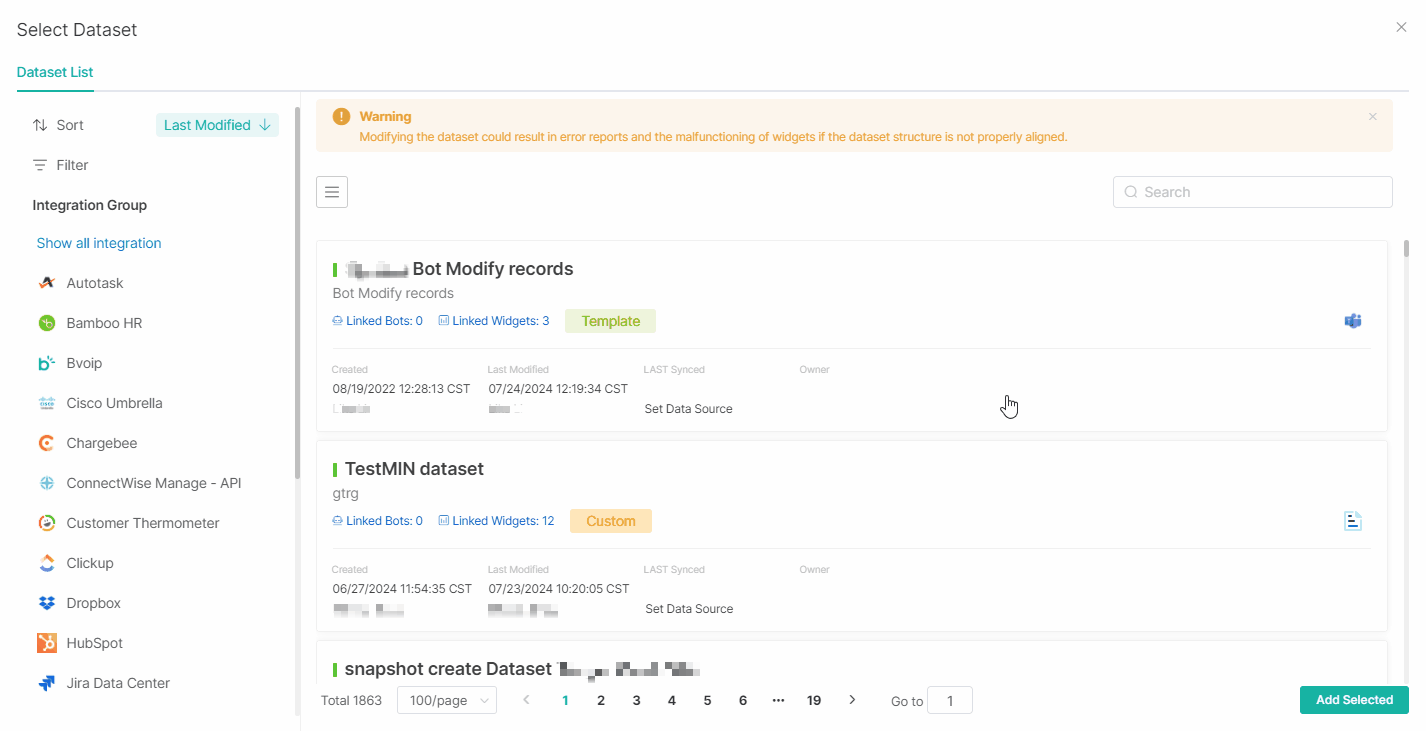 dataset2.gif
