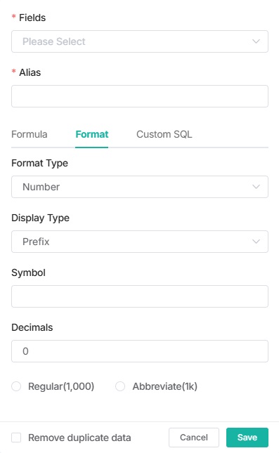 measure-4.jpg