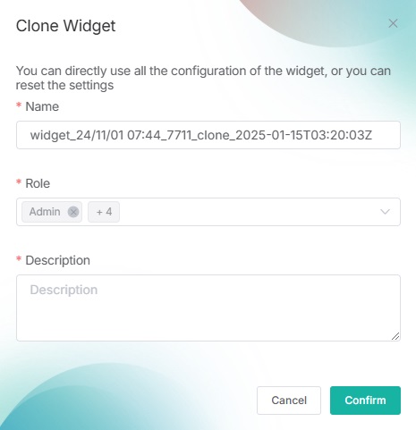 Clone to-4.jpg
