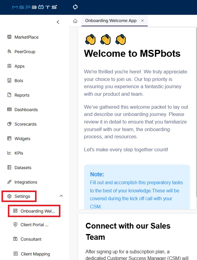 Menu_Settings_Onboarding_Welcome_App.jpg