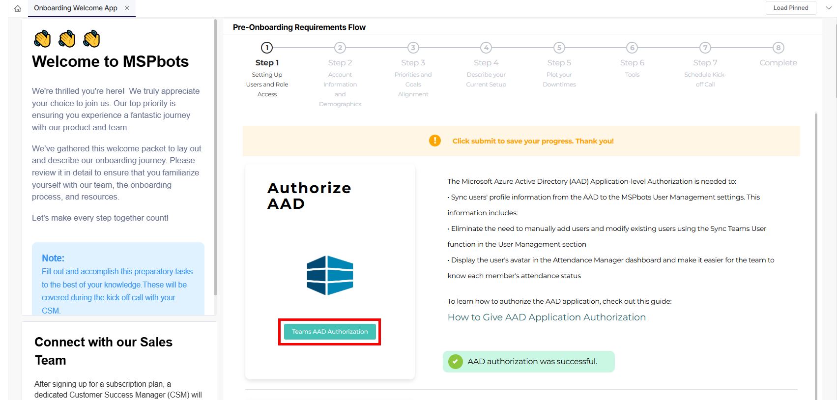 Teams_AAD_Authorization.jpg