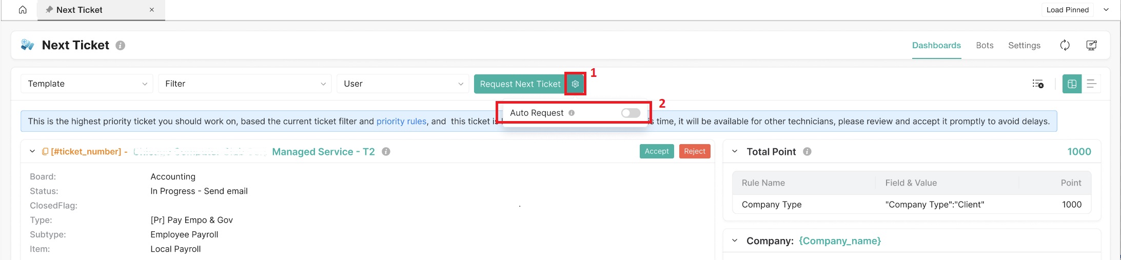 Next_Ticket_Auto_request_ticket.jpg