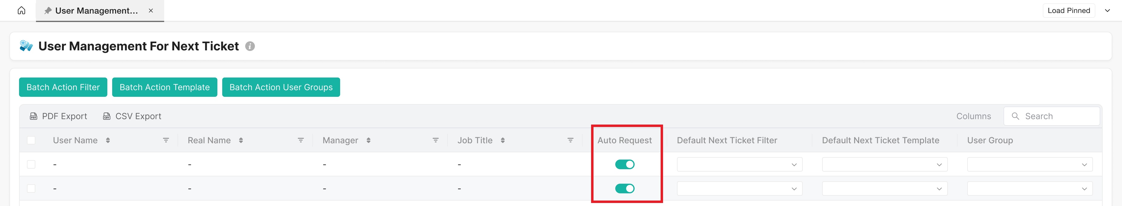 Next_Ticket_Auto_request_setting.jpg