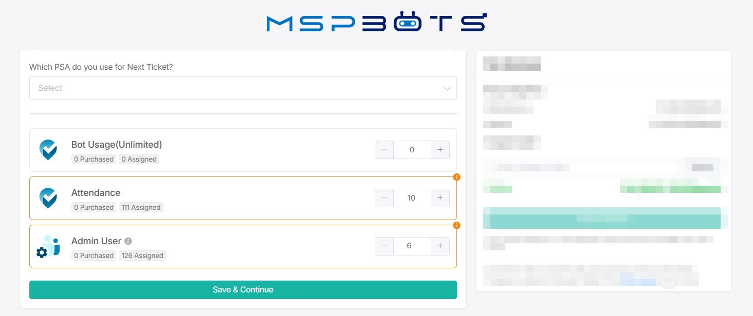 A_la_carte_license_seats.jpg