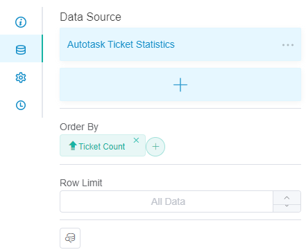 pivot table.png