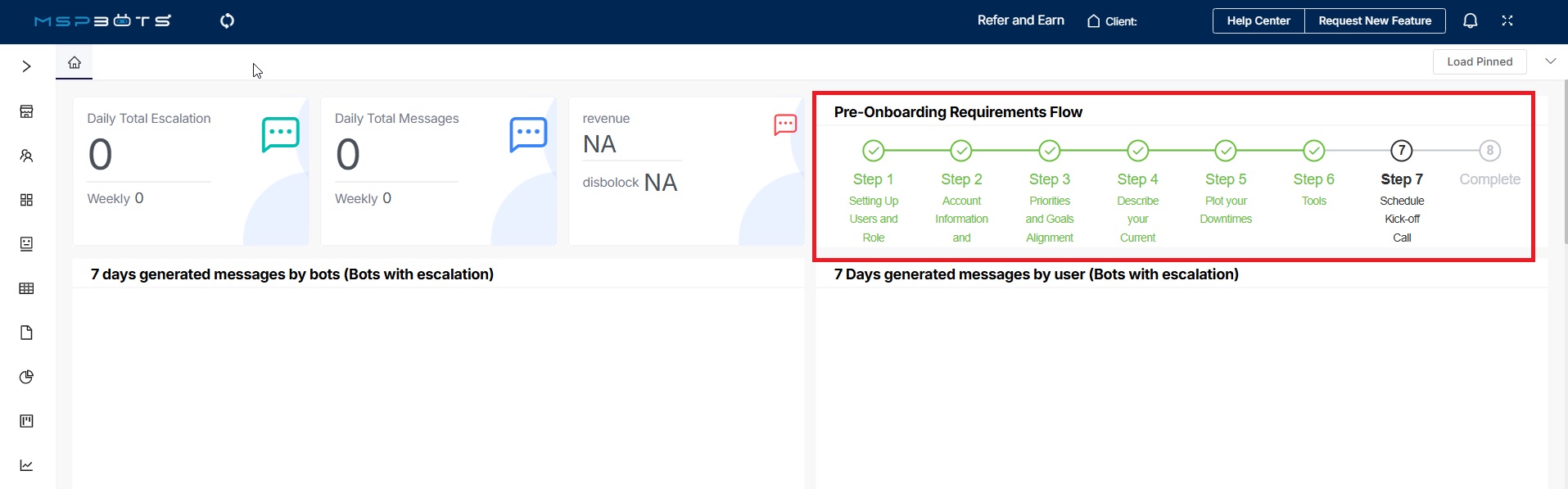 Onboarding_flow_overview.jpg