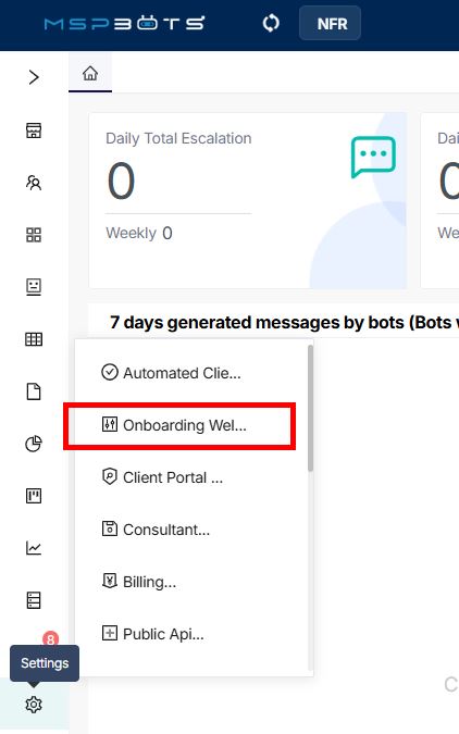 Settings_Onboarding.jpg