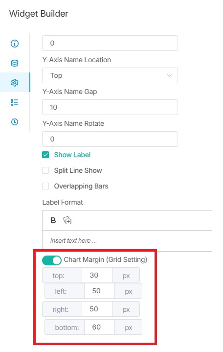 chart margin.jpg