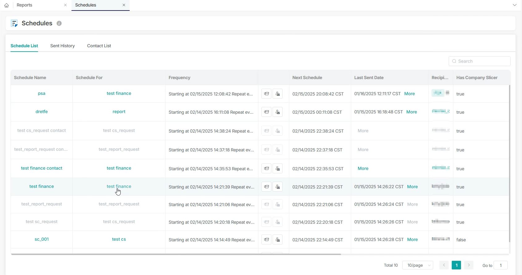 Schedules_list_admin_permissions.jpg