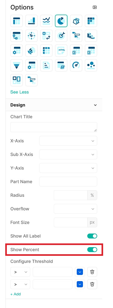 Show_percent_new_widget_builder.jpg