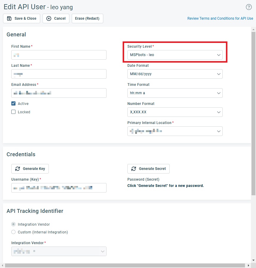 autotask-1.jpg