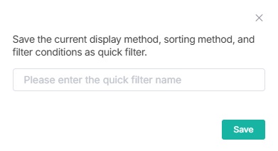 Quick Filter-2.jpg