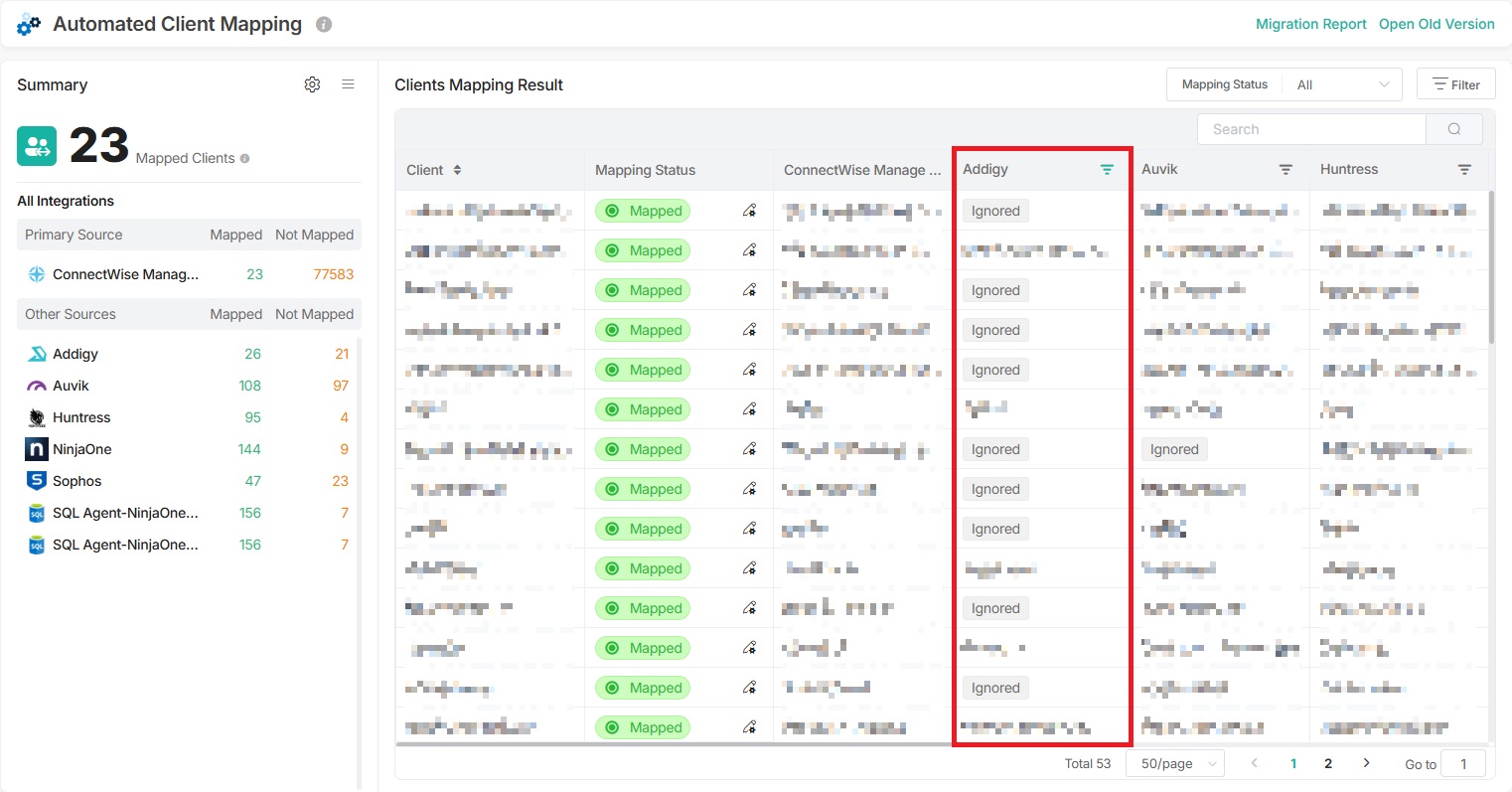 automated client mapping-1.jpg