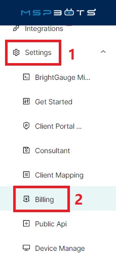 Billing.jpg
