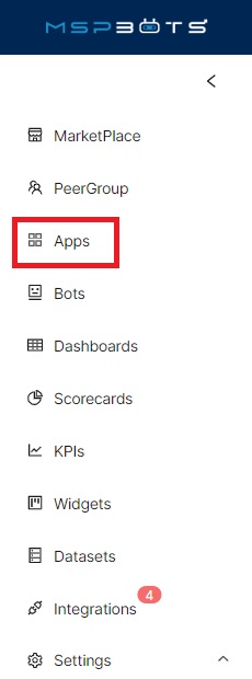 Apps.jpg