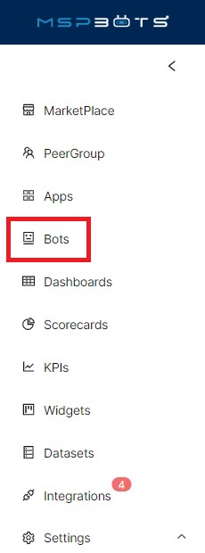 Bots.jpg