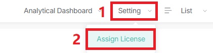 Assign License-3.jpg