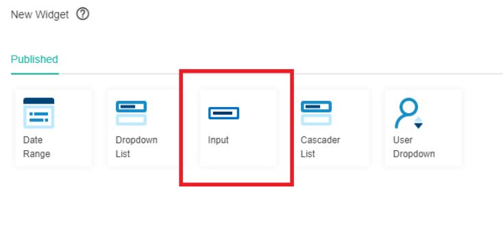 new_widget_input_slicer.jpg
