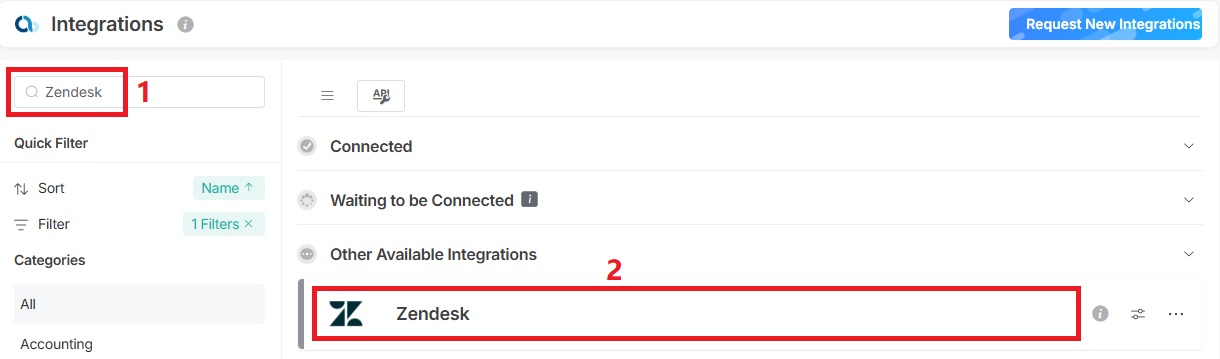 Zendesk.jpg