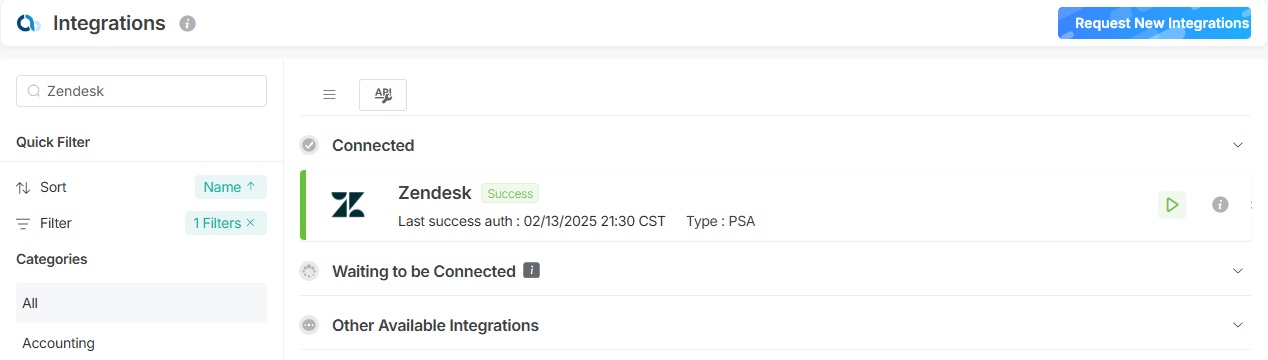 Zendesk-2.jpg