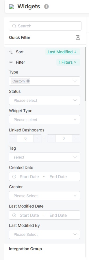widget_conditions.jpg