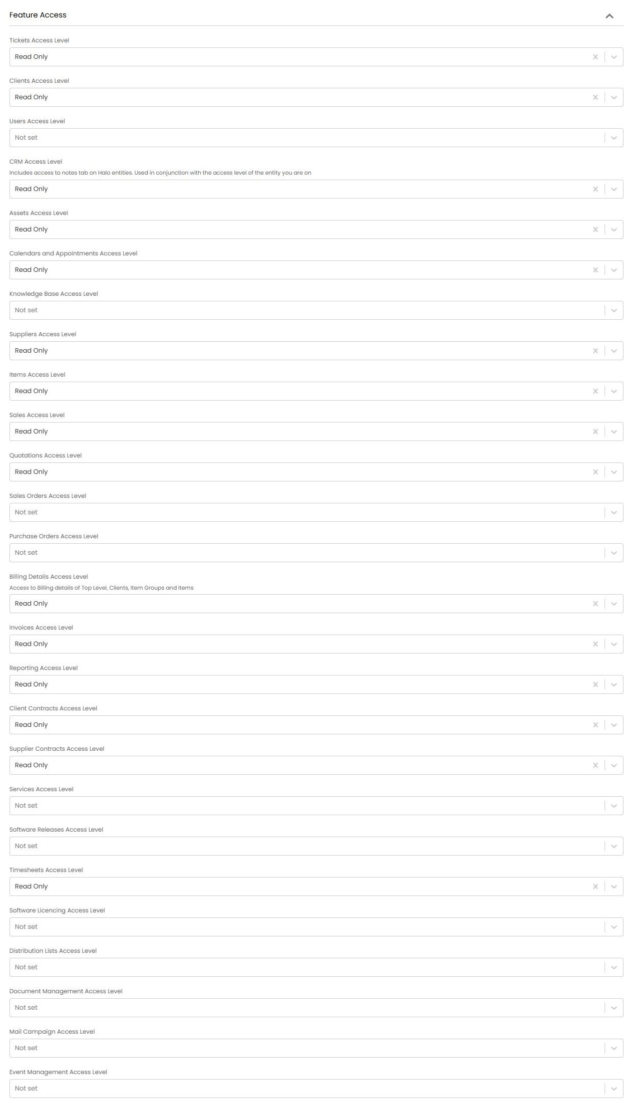Feature Access.jpg