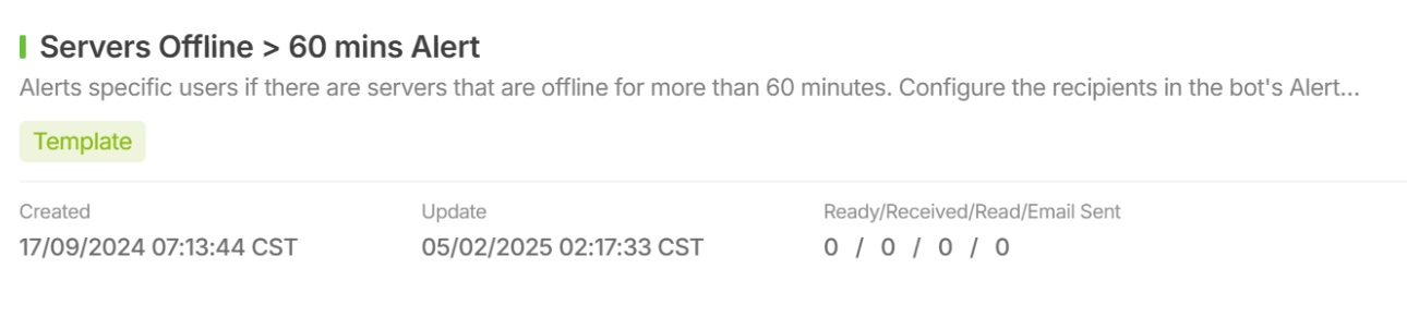 Best_Practice_service_offline_60.jpg