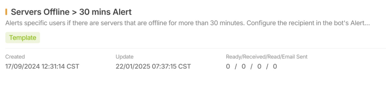 Best_Practice_service_offline_30.jpg