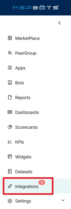 Integrations.jpg