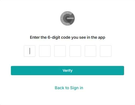 client_portal_2FA.jpg
