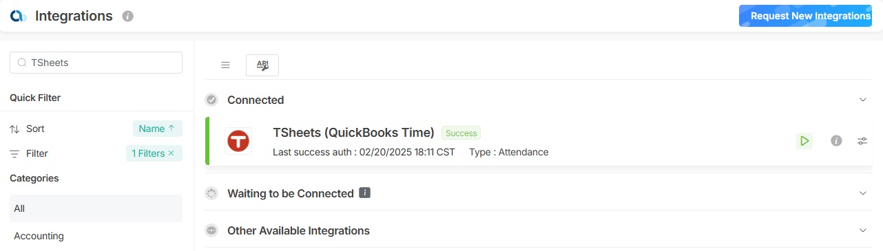 TSheets.jpg