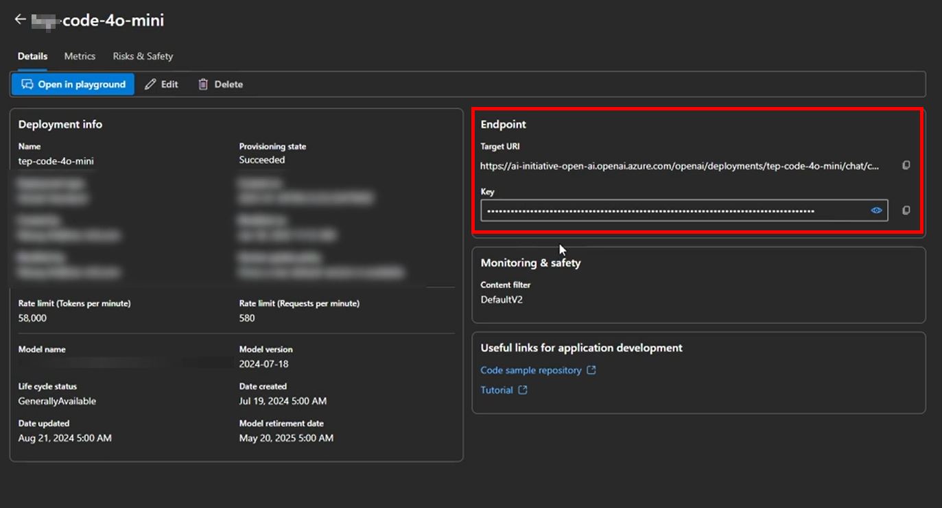 Azure_AI_deployment_details.jpg