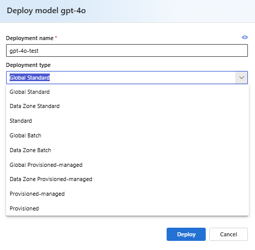 deploy-models-new.png