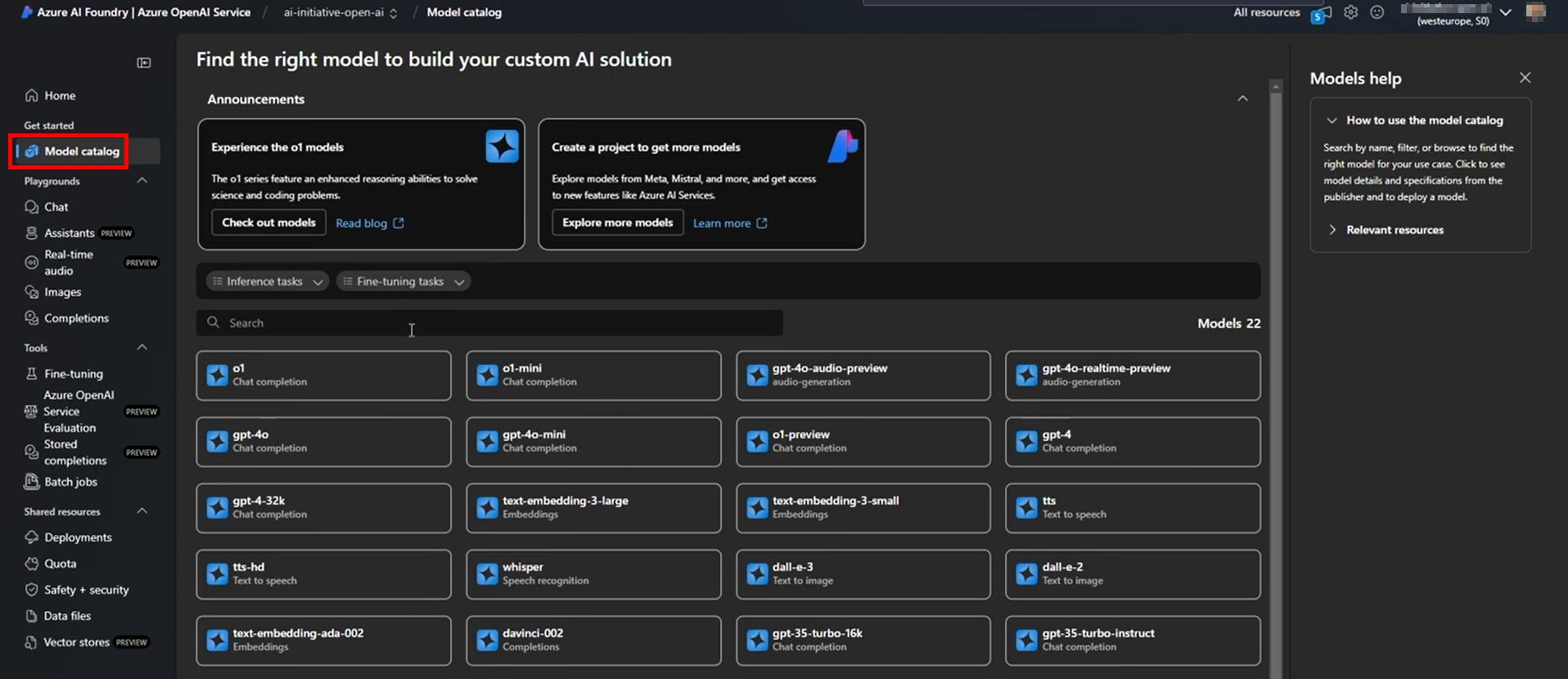 Azure_AI_model-catalogue.jpg