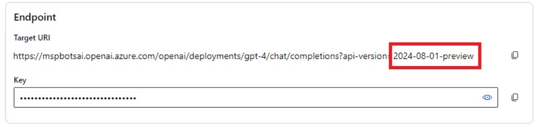 Azure_AI_API_version.jpg