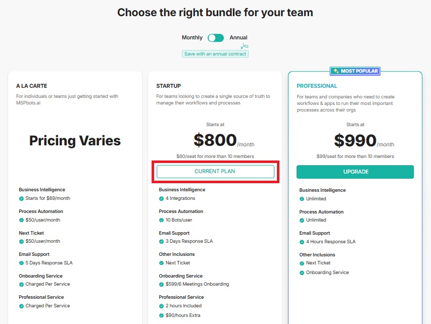 marketplace.jpg