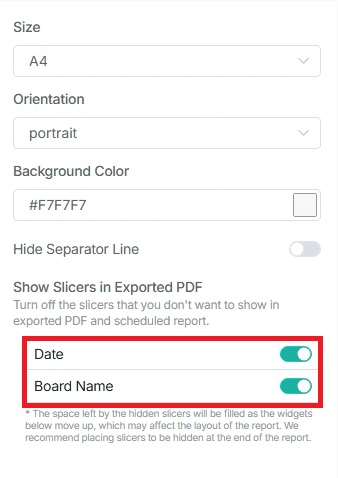 Reports_show_slicers_option.jpg