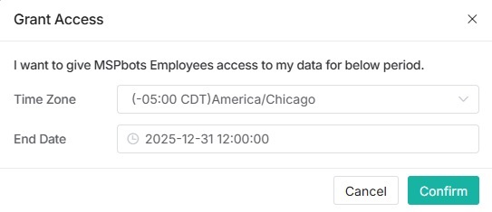 Grant Access-8.jpg