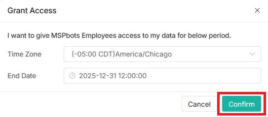 Grant Access-9.jpg